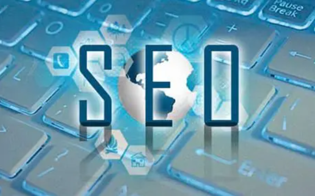 行业论坛与客座博客：低成本外链建设实战